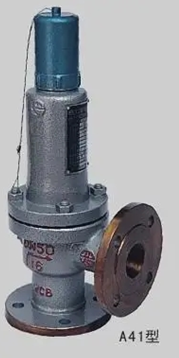 1651816882(1).png