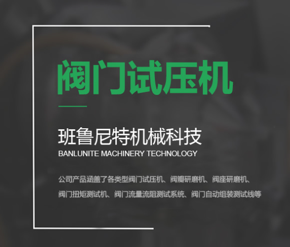 1652068209109625.png image.png