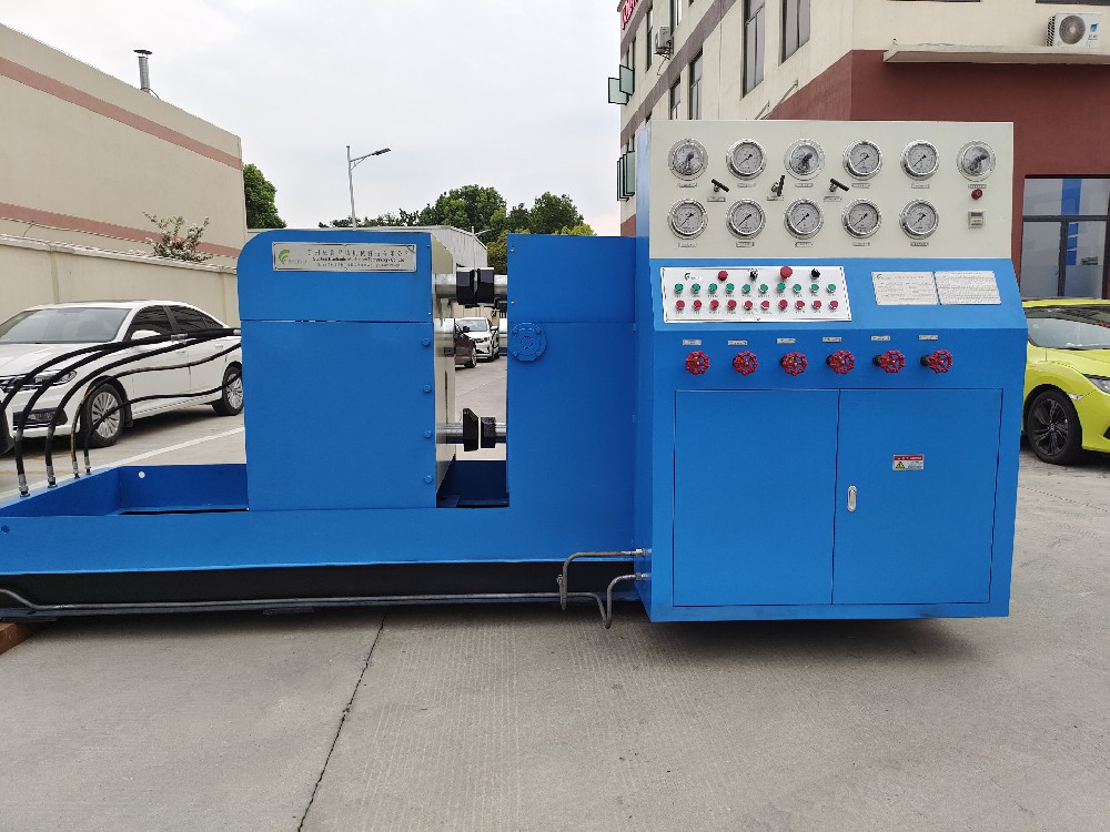 1681375300211558.jpg 閘閥試壓機(jī)照片.jpg